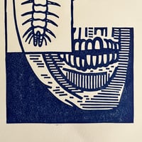 Image 2 of NOBODY- look into my eyes