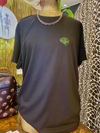 CAMISETA CEREBRO 