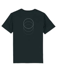 Image 2 of SKYE T-SHIRT