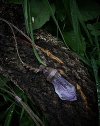 Image 2 of Amethyst