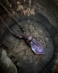 Image 4 of Amethyst