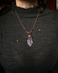 Image 5 of Amethyst