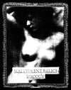 Malevolent Relics Distro