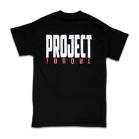 Image 1 of THE OG SHIRT