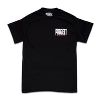Image 2 of THE OG SHIRT