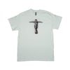 1/1 Ballet T-shirt