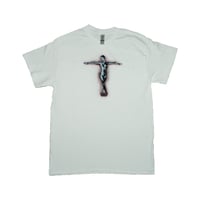 Image 1 of 1/1 Ballet T-shirt