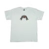 1/1 Spider Ballet T-shirt