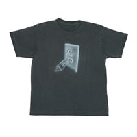 Image 1 of 1/1 Fork T-shirt
