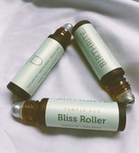 Image 3 of Bliss Roller 