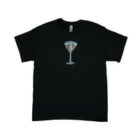 Image 1 of 1/1 Goldfish T-shirt