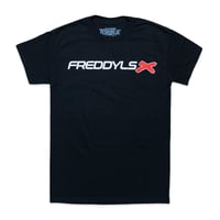 Image 2 of NEW FREDDY LSX T-SHIRT