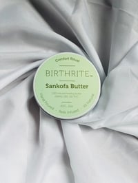 Image 1 of Sankofa Butter
