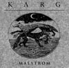 Karg - Malstrom LP