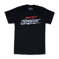 Image 2 of FORD LIGHTNING T-SHIRT