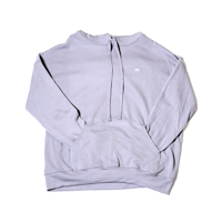 Image 1 of AMV Logo Hoodie