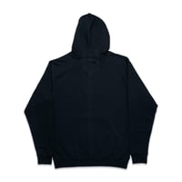 Image 2 of MEXICO HOODIE