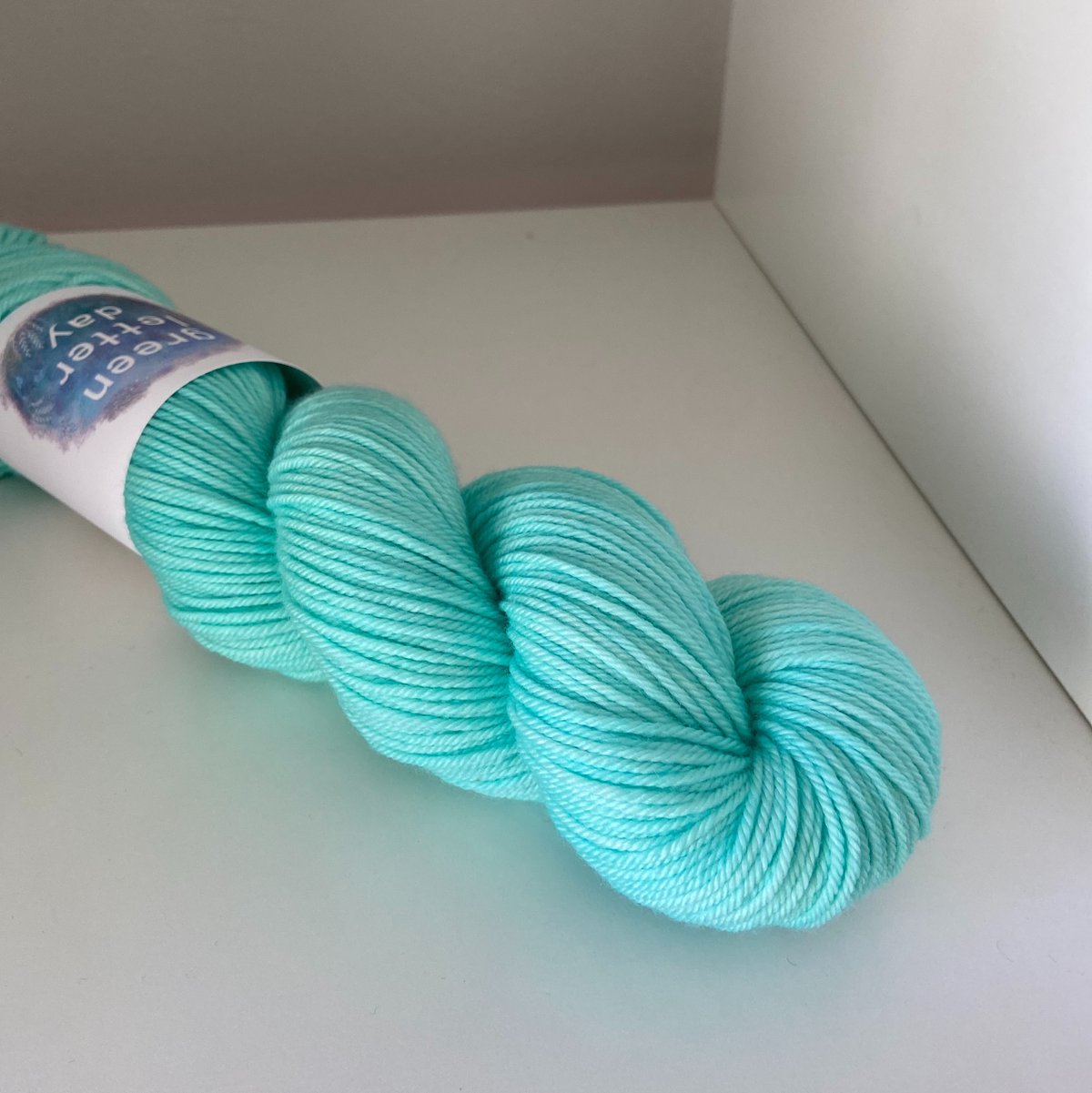 Arendelle (PREORDER 16-20 WEEKS)