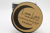 Conditioning Beard Balm