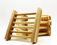 Image 1 of Soap Accessories