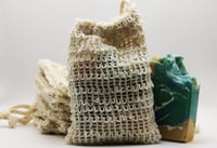Image 3 of Soap Accessories
