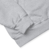 Image of Love Betta Unisex Hoodie