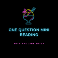 One  Question Mini Reading