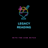 Legacy reading