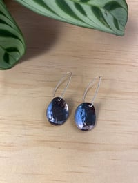 Image 1 of Dimples Earring