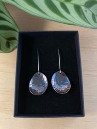 Image 2 of Dimples Earring