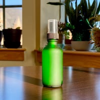 Image 1 of Anti-Acne & Inflammation Toner