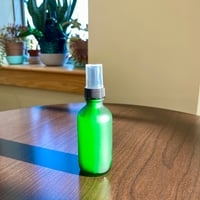 Image 2 of Anti-Acne & Inflammation Toner