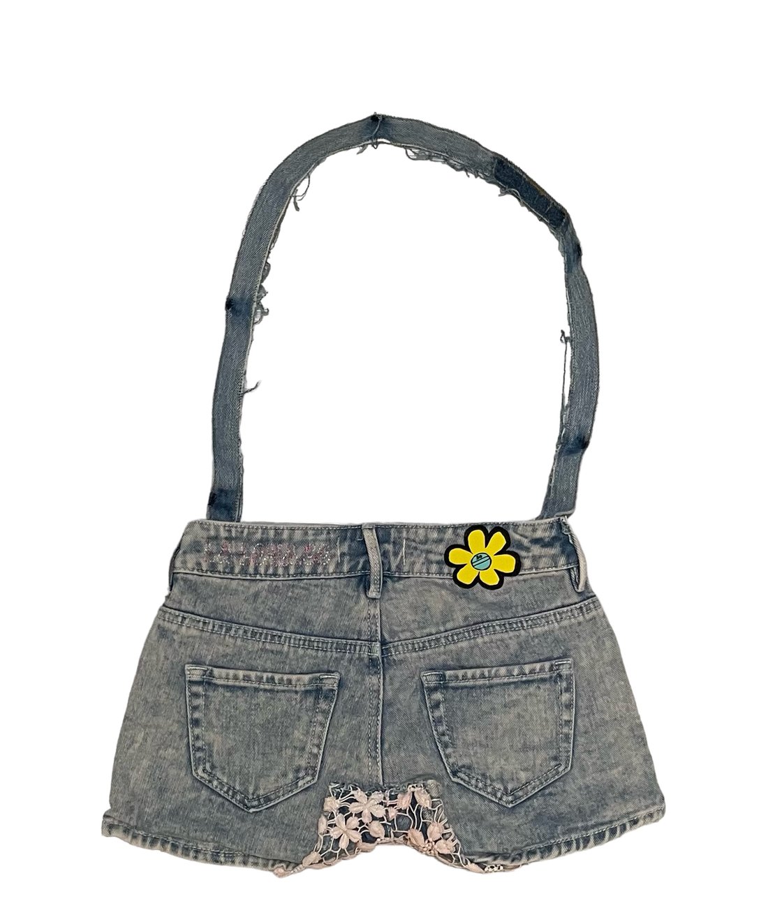 Image of 💮🌸Roxy👜Lona™️