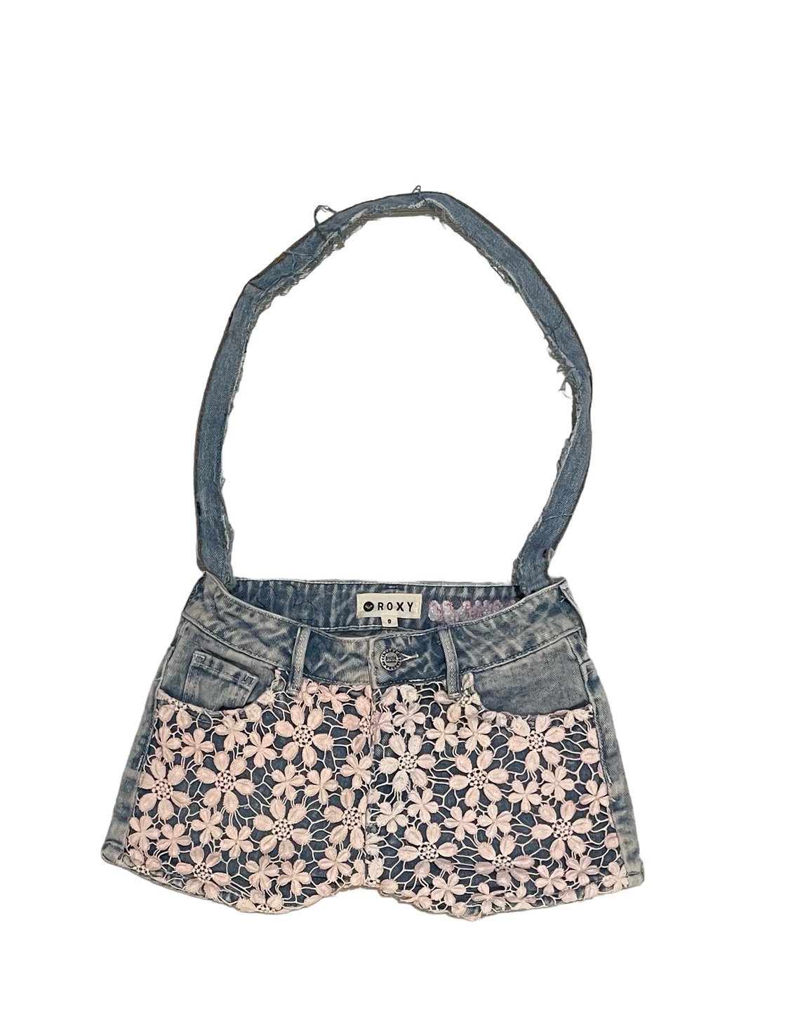 Image of 💮🌸Roxy👜Lona™️