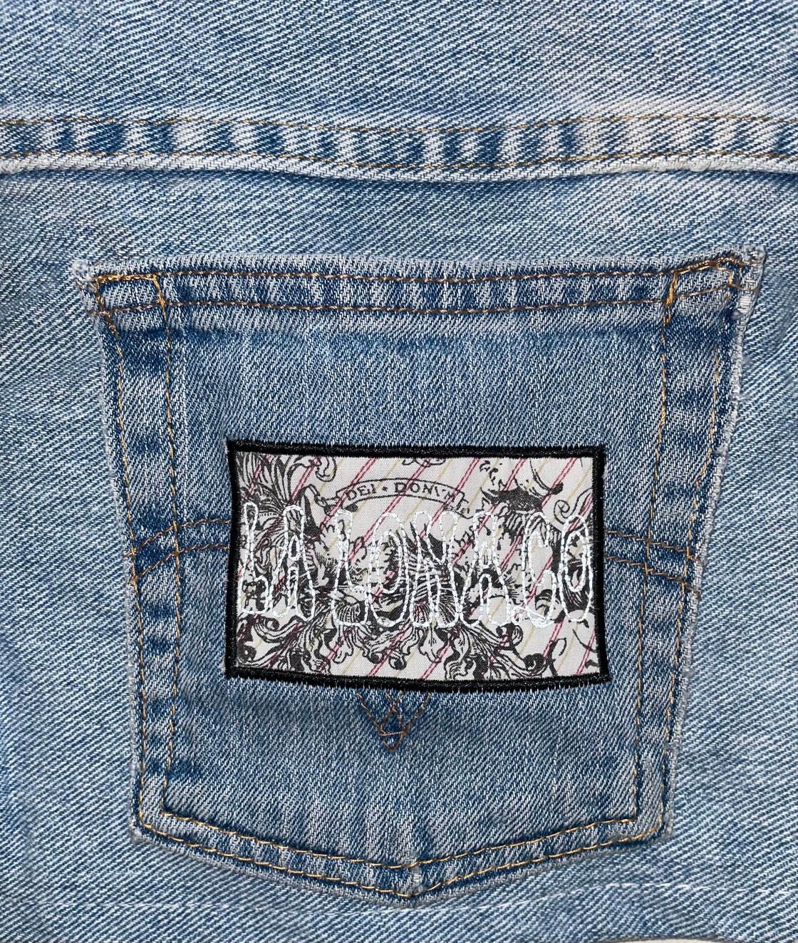 Image of 🔥Picnic throw on the Go💫Lona™️