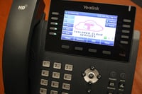  Streamlining Communication: The Importance of a Business Phone System
