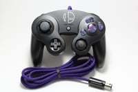 Image 1 of Enderman's Controller