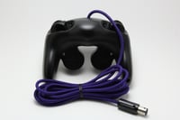 Image 2 of Enderman's Controller