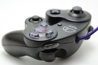 Image 4 of Enderman's Controller