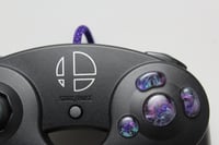 Image 5 of Enderman's Controller