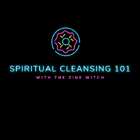 Spiritual Cleansing 101