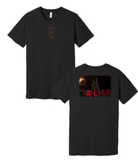 ALICO Eclipse 