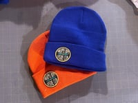 pblc beanie
