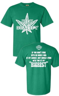 Image 2 of "HIGH QUALITY" DIFFERENT"⚖️ T-SHIRTS 