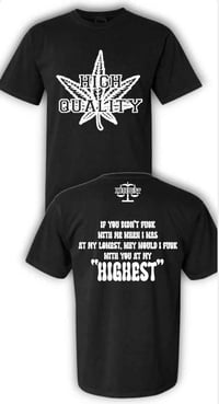 Image 4 of "HIGH QUALITY" DIFFERENT"⚖️ T-SHIRTS 