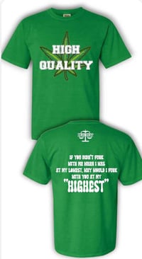 Image 5 of "HIGH QUALITY" DIFFERENT"⚖️ T-SHIRTS 