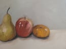 Image 3 of Trio de fruits