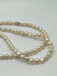 Image 2 of Perla Necklace