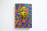 Image 1 of Brian Chippendale - Maggots