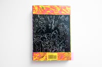 Image 2 of Brian Chippendale - Maggots